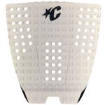 deck-surf-crestures-of-leisure-icon-pr-4092-dcli2024brpt