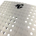 deck-surf-crestures-of-leisure-icon-pr-4092-dcli2024brpt--2-