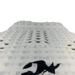 deck-surf-crestures-of-leisure-icon-pr-4092-dcli2024brpt--3-