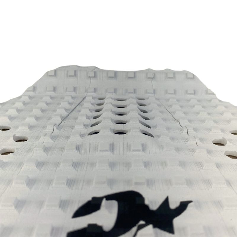 deck-surf-crestures-of-leisure-icon-pr-4092-dcli2024brpt--3-