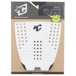 deck-surf-crestures-of-leisure-icon-pr-4092-dcli2024brpt--4-