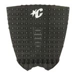 deck-surf-crestures-of-leisure-mick-fanning-pr-4092-dclmf2024ptbr