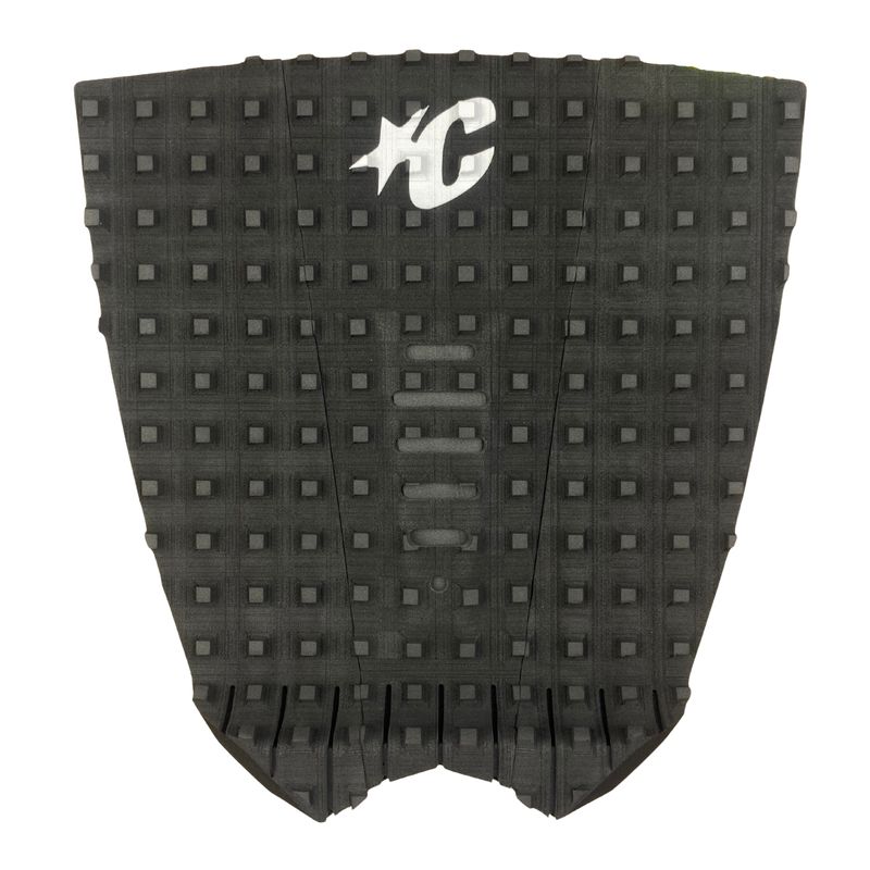 deck-surf-crestures-of-leisure-mick-fanning-pr-4092-dclmf2024ptbr