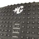 deck-surf-crestures-of-leisure-mick-fanning-pr-4092-dclmf2024ptbr--2-