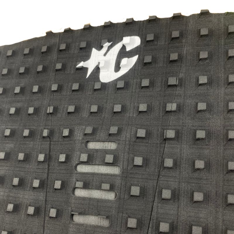 deck-surf-crestures-of-leisure-mick-fanning-pr-4092-dclmf2024ptbr--2-
