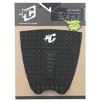 deck-surf-crestures-of-leisure-mick-fanning-pr-4092-dclmf2024ptbr--4-
