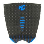deck-surf-crestures-of-leisure-mick-fanning-pr-4092-dclmf2024ptaz