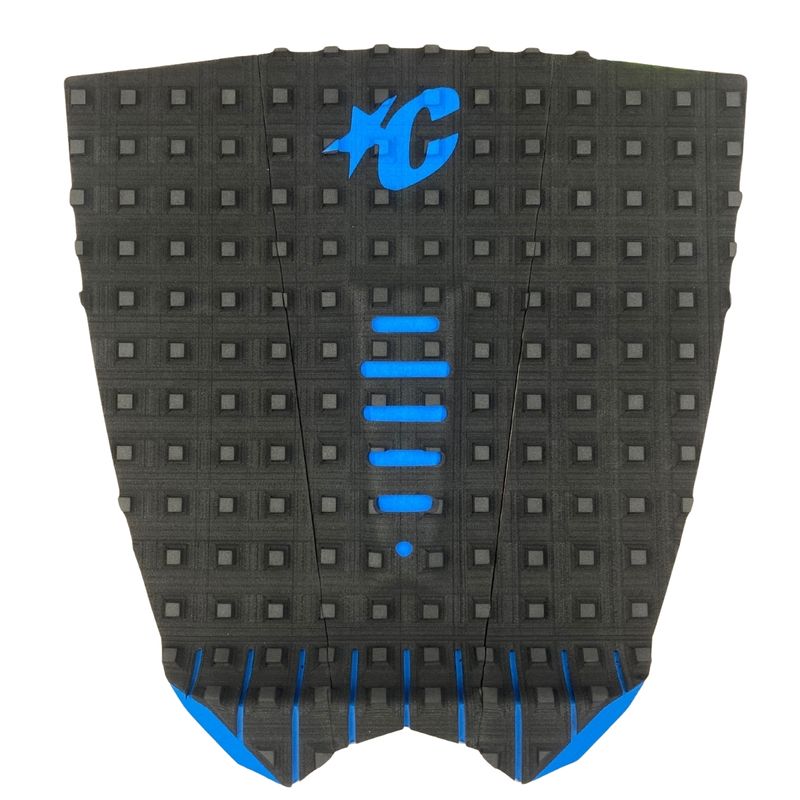 deck-surf-crestures-of-leisure-mick-fanning-pr-4092-dclmf2024ptaz