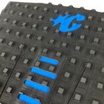 deck-surf-crestures-of-leisure-mick-fanning-pr-4092-dclmf2024ptaz--2-