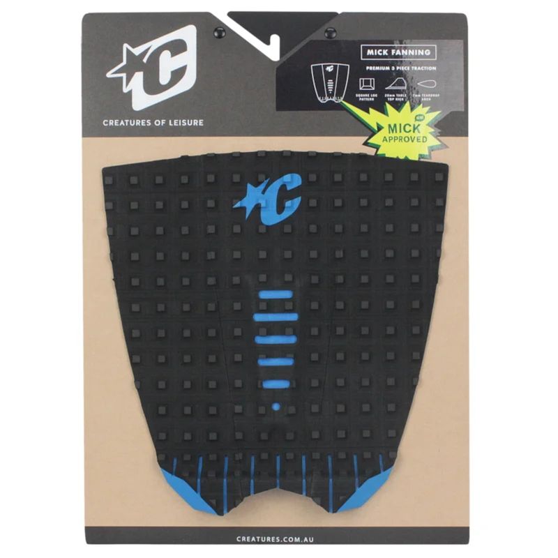 deck-surf-crestures-of-leisure-mick-fanning-pr-4092-dclmf2024ptaz--4-