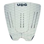 deck-surf-underdog-essencial-branco-preto-ud0501004-051