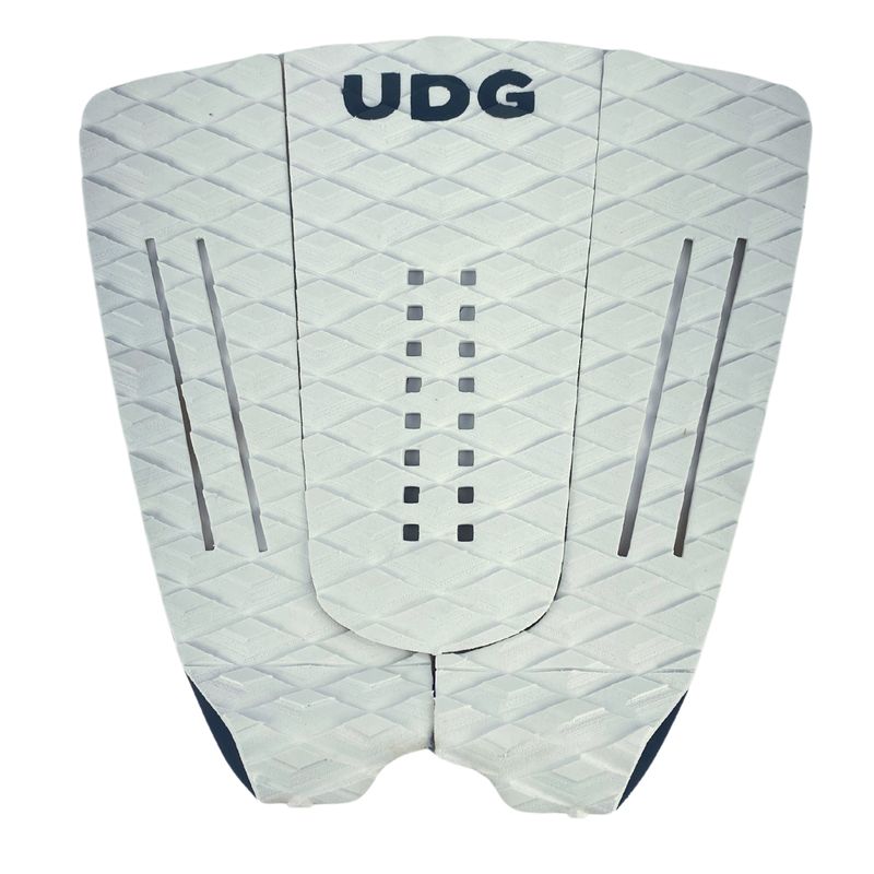 deck-surf-underdog-essencial-branco-preto-ud0501004-051