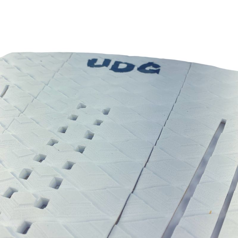 deck-surf-underdog-essencial-branco-preto-ud0501004-051--2-