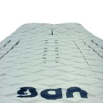 deck-surf-underdog-essencial-branco-preto-ud0501004-051--3-