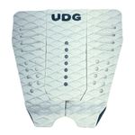 deck-surf-underdog-focus-branco-preto-ud0501006-051