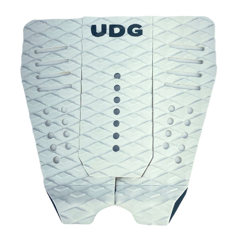 deck-surf-underdog-focus-branco-preto-ud0501006-051