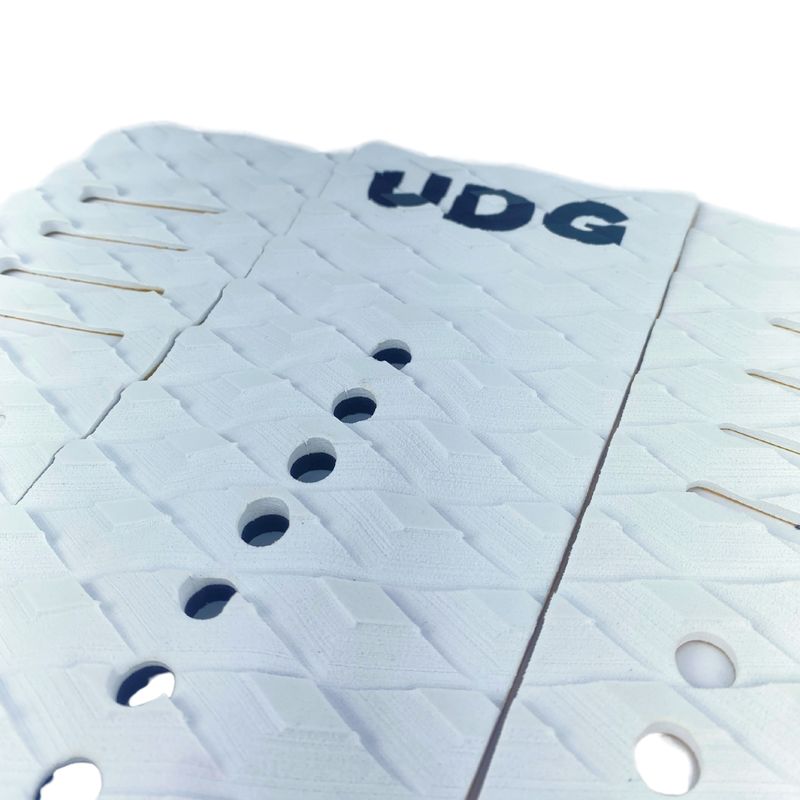 deck-surf-underdog-focus-branco-preto-ud0501006-051--2-