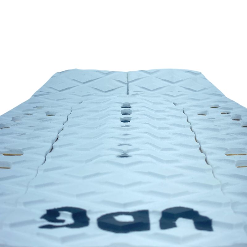 deck-surf-underdog-focus-branco-preto-ud0501006-051--3-