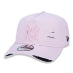 bone-new-era-940-a-frame-new-york-yankees-destroyed-rosa