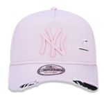 bone-new-era-940-a-frame-new-york-yankees-destroyed-rosa--2-