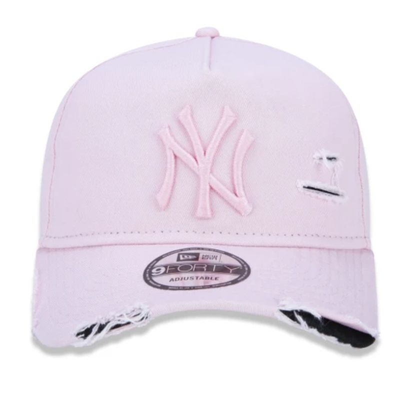 bone-new-era-940-a-frame-new-york-yankees-destroyed-rosa--2-
