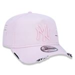 bone-new-era-940-a-frame-new-york-yankees-destroyed-rosa--3-