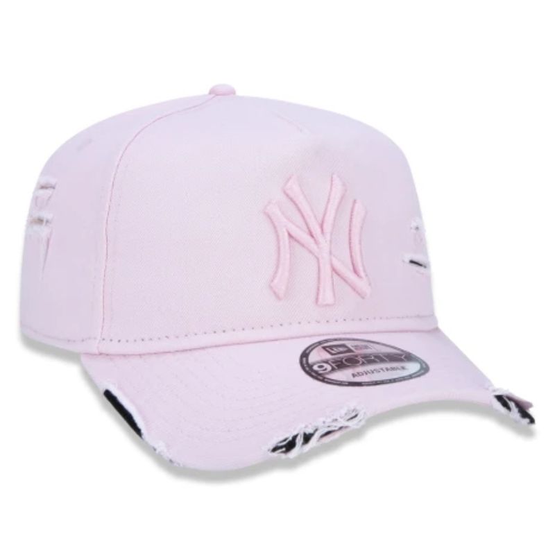 bone-new-era-940-a-frame-new-york-yankees-destroyed-rosa--3-
