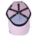 bone-new-era-940-a-frame-new-york-yankees-destroyed-rosa--4-