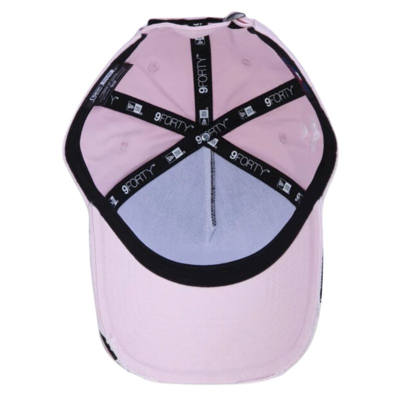 bone-new-era-940-a-frame-new-york-yankees-destroyed-rosa--4-