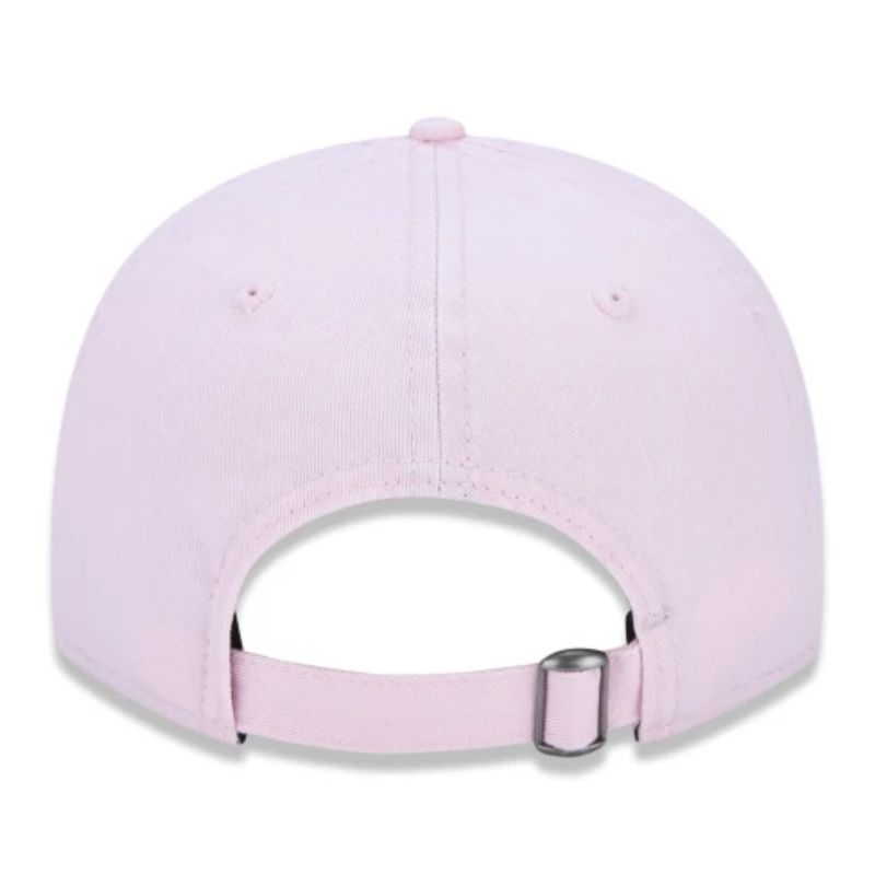 bone-new-era-940-a-frame-new-york-yankees-destroyed-rosa--5-