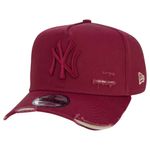 bone-new-era-940-a-frame-destroyed-neyyan-vermelho-escuro-mbi19bon112