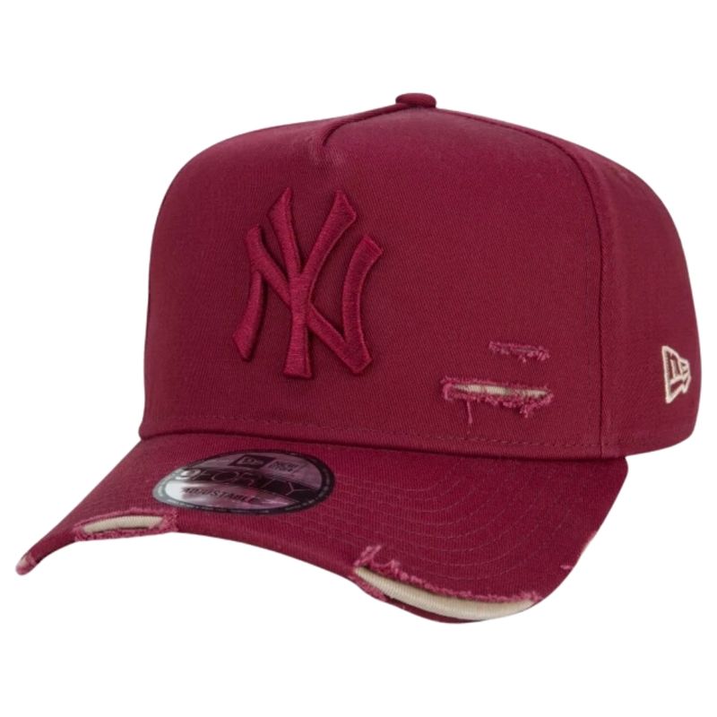 bone-new-era-940-a-frame-destroyed-neyyan-vermelho-escuro-mbi19bon112
