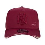 bone-new-era-940-a-frame-destroyed-neyyan-vermelho-escuro-mbi19bon112--2-