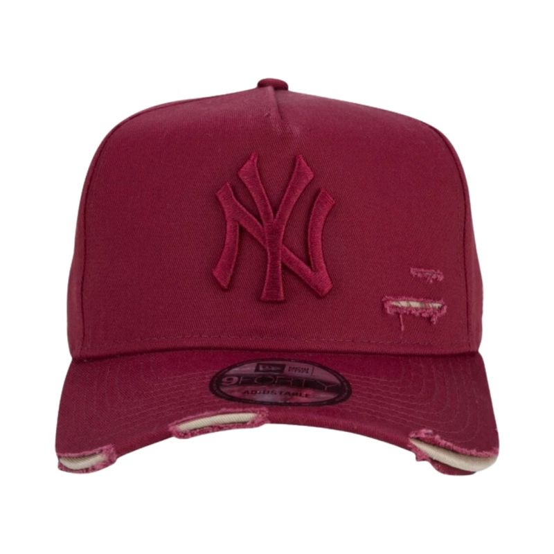 bone-new-era-940-a-frame-destroyed-neyyan-vermelho-escuro-mbi19bon112--2-