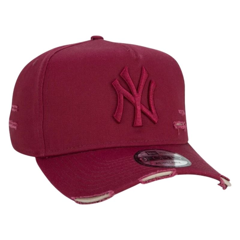 bone-new-era-940-a-frame-destroyed-neyyan-vermelho-escuro-mbi19bon112--3-