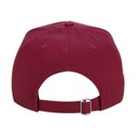 bone-new-era-940-a-frame-destroyed-neyyan-vermelho-escuro-mbi19bon112--4-
