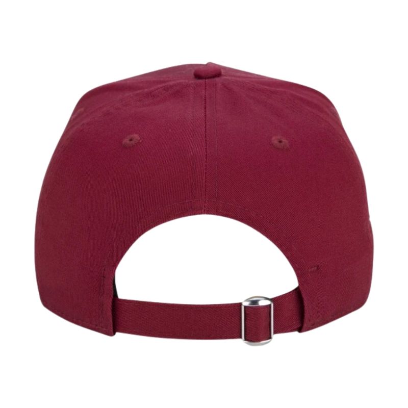 bone-new-era-940-a-frame-destroyed-neyyan-vermelho-escuro-mbi19bon112--4-