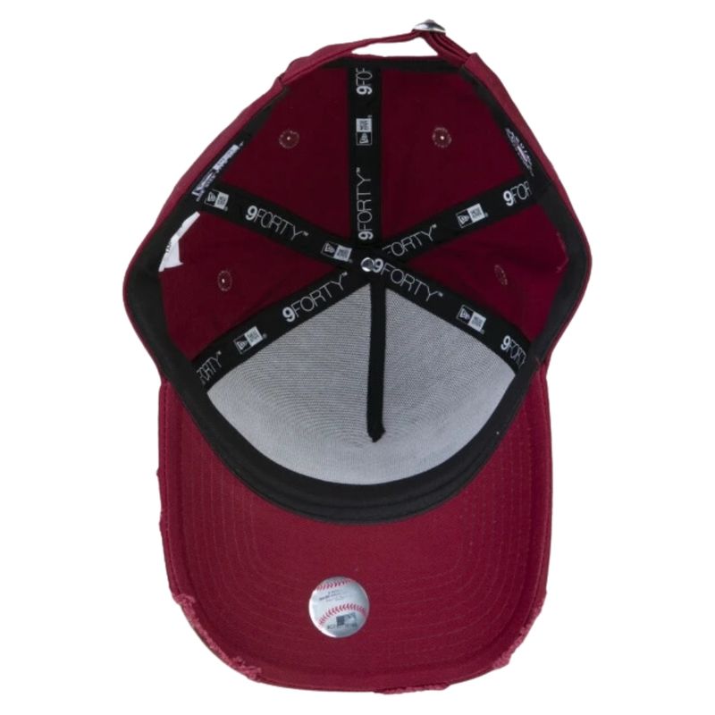 bone-new-era-940-a-frame-destroyed-neyyan-vermelho-escuro-mbi19bon112--5-