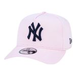 bone-new-era-940-a-frame-new-york-yankees-rosa-preto-mbv19bon147