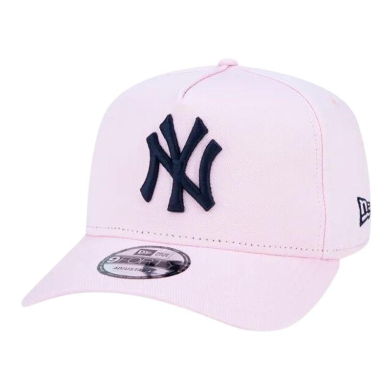 bone-new-era-940-a-frame-new-york-yankees-rosa-preto-mbv19bon147