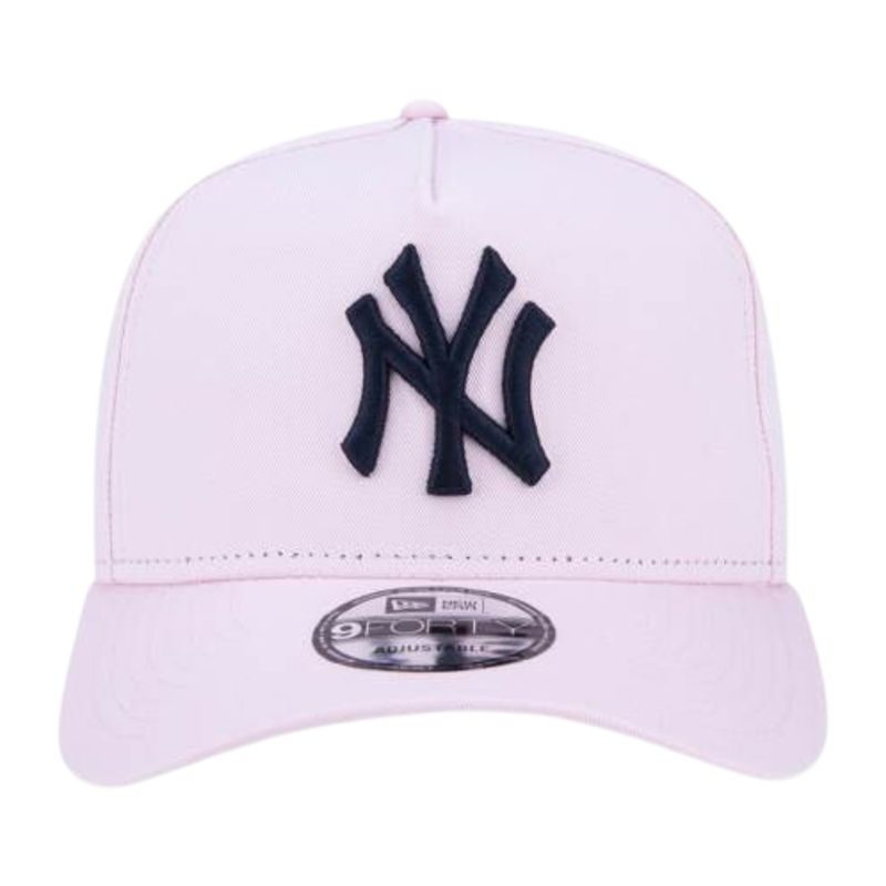 bone-new-era-940-a-frame-new-york-yankees-rosa-preto-mbv19bon147--2-