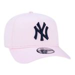 bone-new-era-940-a-frame-new-york-yankees-rosa-preto-mbv19bon147--3-