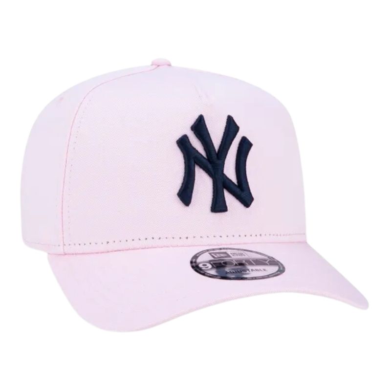 bone-new-era-940-a-frame-new-york-yankees-rosa-preto-mbv19bon147--3-