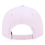 bone-new-era-940-a-frame-new-york-yankees-rosa-preto-mbv19bon147--4-