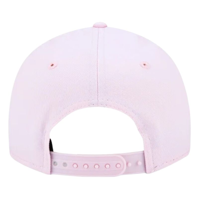 bone-new-era-940-a-frame-new-york-yankees-rosa-preto-mbv19bon147--4-