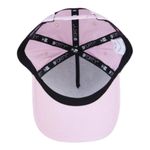 bone-new-era-940-a-frame-new-york-yankees-rosa-preto-mbv19bon147--5-