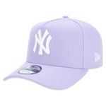 bone-new-era-940-a-frame-new-york-yankees-roxo-mbv24bon097