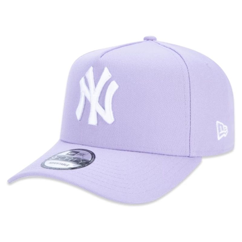 bone-new-era-940-a-frame-new-york-yankees-roxo-mbv24bon097