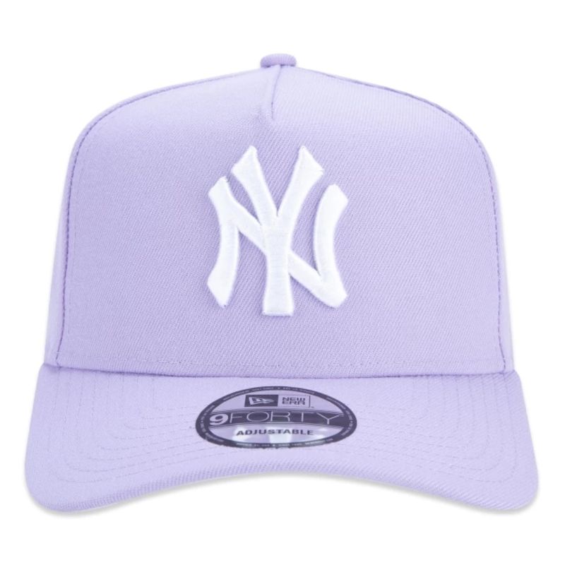 bone-new-era-940-a-frame-new-york-yankees-roxo-mbv24bon097--2-