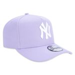 bone-new-era-940-a-frame-new-york-yankees-roxo-mbv24bon097--3-